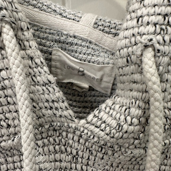 Item no longer available - Picture 4 of 5